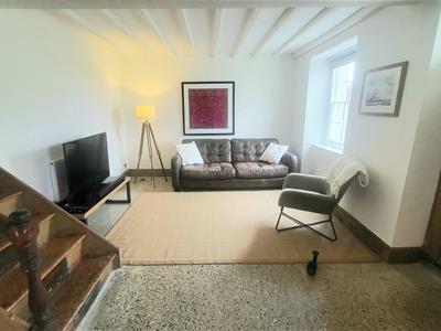 Picture 7